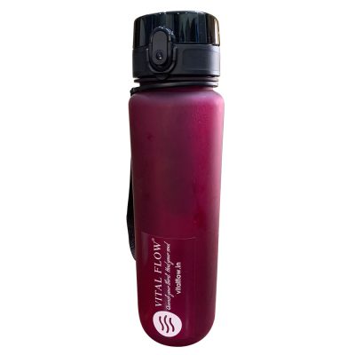 1000 ML