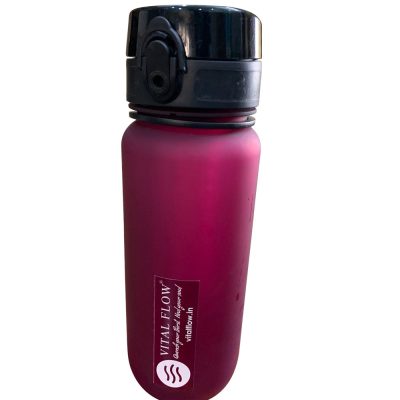 650 ML